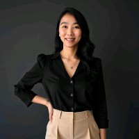 Sonora Quest Employee Linh Swartz's profile photo