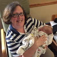 Bon Secours Health System Employee Debra Levin's profile photo