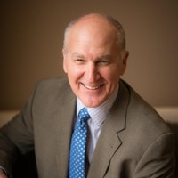 Jeff Aldridge Email & Phone Number