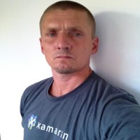 HolisticWare Employee Miljenko Cvjetko's profile photo