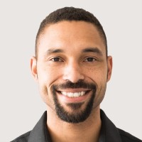 James Williams Email & Phone Number