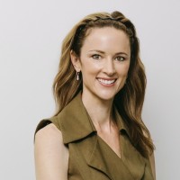 Katie Lyndon Email & Phone Number