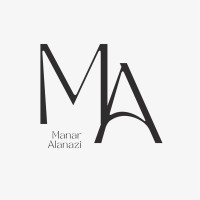Manar Alanazi Email