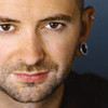 Matt Sinclair Email & Phone Number