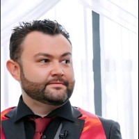 Andrew Boracci Email & Phone Number