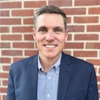 Westinghouse Electric Company Employee Chris Weidner's profile photo