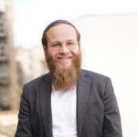 stockyourhome.com Employee Mendel Shur's profile photo