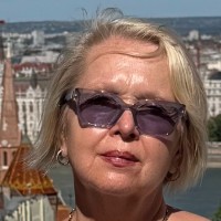 Zorina Granjean Email & Phone Number