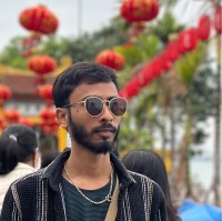 Fleapo Employee Pappu Saha's profile photo