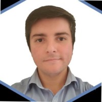 Buk.cl Employee Nicolas Villagra's profile photo