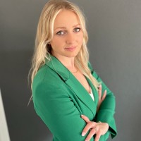 Sonja Hinterholzer Email & Phone Number