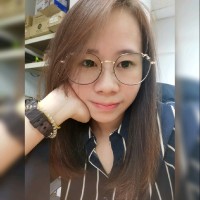 eZee Technosys (M) Sdn. Bhd. Employee Jeannie Chang's profile photo