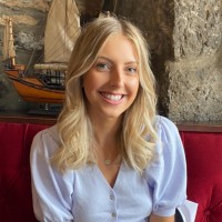 WeDiscover | Performance Marketing & Technology Agency Employee Laura Hood's profile photo