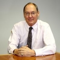 Link-Connect Employee Victor Smith's profile photo