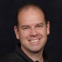 CSG Employee Bernie Sauer's profile photo