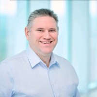 Jim Ely Email & Phone Number