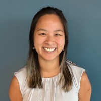 Spencer Ogden Employee Sarah Root's profile photo
