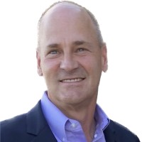 Michael York Email & Phone Number