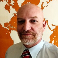 Teleperformance Employee Robert Feeney's profile photo