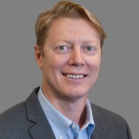 Vanstar Construction Employee Jason Szachnieski's profile photo