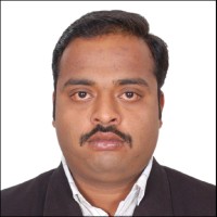 Rohit Pardeshi` Email