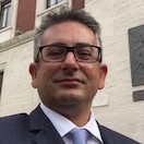 BRT Corriere Espresso Employee Andrea Deni's profile photo