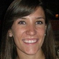 Clinical Scribes, LLC Employee Taylor Hendrickson's profile photo