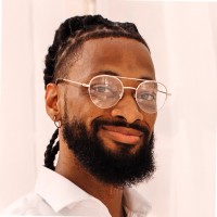 Tony Revels Jr Email & Phone Number