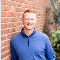 ColRich Employee Jonathan Haley's profile photo