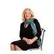 DHBC Employee Diana Mossop's profile photo