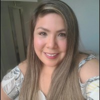 HFI Employee Alejandra Partida Talavera's profile photo