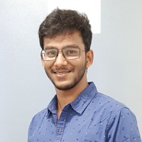 Ravi Varma's profile photo