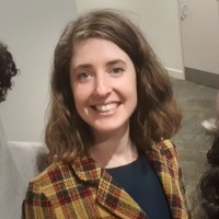 Elly Homden Email