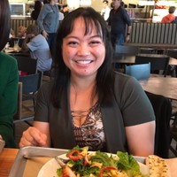 SFA Design Group, LLC Employee Crystal Gonzales's profile photo