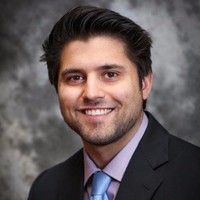 Brett Mahanna Email & Phone Number