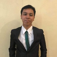 Arcanys Employee Dan Ivan Sentillas's profile photo