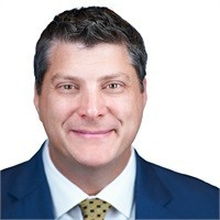 Prosperity Advisors Employee Brett Jergens's profile photo