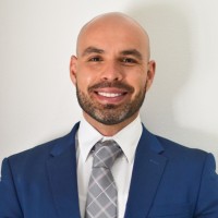 Banco Nacional Employee Carlos Sabat Zamora's profile photo