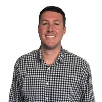 Sam Holton Email & Phone Number