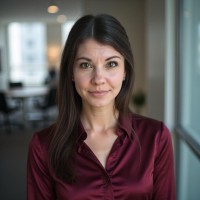 Good Start Packaging Employee Jessica Peters's profile photo