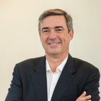 Carlos Trindade Email & Phone Number