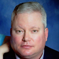 American Electric Power Employee Randy Weaver's profile photo