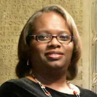 University of South Carolina Employee Tammy Banks's profile photo