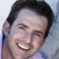 Postie Employee Josh Pierce's profile photo