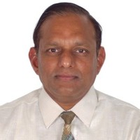 Uday Cpeng Email