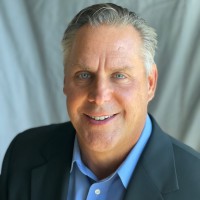 Deron Barnett Email & Phone Number