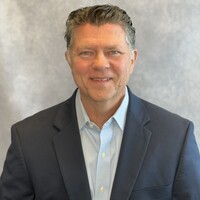 Mark Scott Email & Phone Number