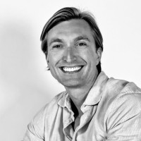 Holy Trinity Church (McLean) Employee Joshua Rust's profile photo