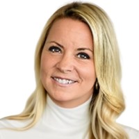 Jennifer Warren Email