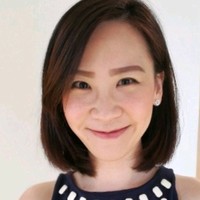 Kilang Makanan Mamee Sdn Bhd Employee Amy Ying's profile photo